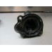 05K109 Thermostat Housing For 04-05 MAZDA 3  2.3 LF706232021